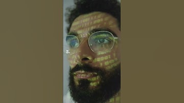 5 Fascinating Facts About Google #google #googlefacts