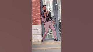 LOCKO - Don't Go ( Dance Video)