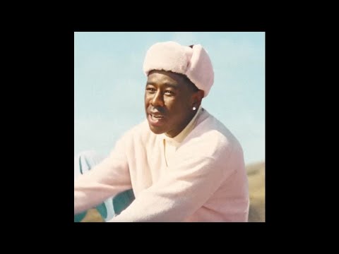 (FREE) TYLER THE