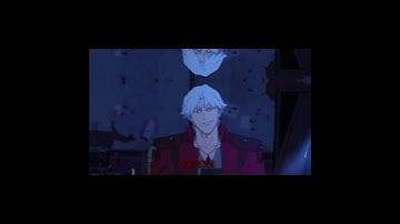 Thumbnail of Devil May Cry | Dante 😈 - Passo Bem Solto [Edit/AMV] #edit #devilmaycry #animeedit