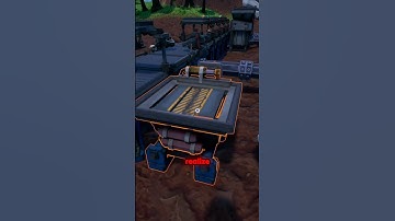 Discover the Hidden Tricks of Hydroneer!