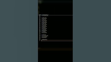 💔😱Awesome heartbroken 💔💯... #pythoncodingstatus #python #treanding #shorts #heartbroken