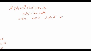 The Power of Newton Sums