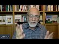 كربلاء    مقتل رجل    أم اغتصاب أمة  عاشوراء يوم الحسين      يوم المظلوم العالمي