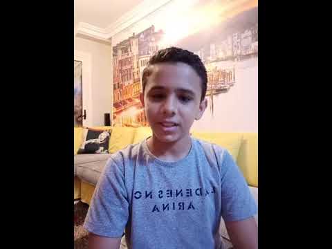 حصريا ولا اول مرة مع الفنان يوسف بيتر حلقة صلاة وتسبيح 2020