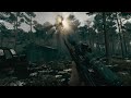 SERVER SOBREVIVENTES-Z PVP