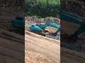paher cutting work #newvideo #railwayprojects #constructionwork #reels #viralvideo