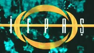 İfpaş Yapım Film Müzikleri-11