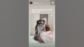 Izaya tiji vs 1030 Tuwop