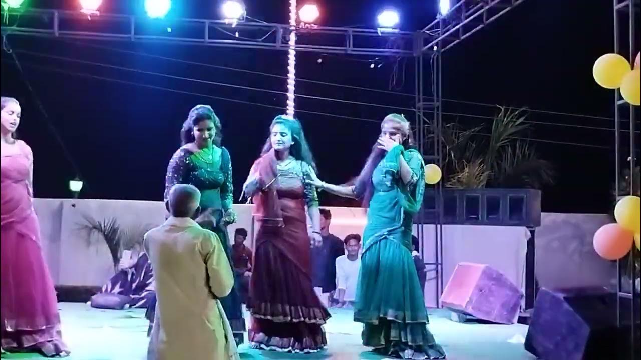 new dance songs with dance YouTube