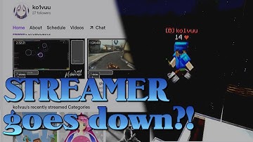 I destroyed a STREAMER in Pika SkyWars *his reaction* | Lunar Client [4K 120FPS]