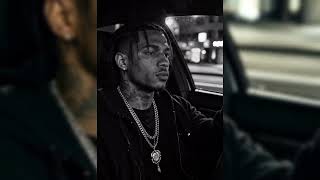 💔 Amor, Erros e Memórias | Trap Brasileiro Cinematográfico (Clipe Oficial)XBLACK777