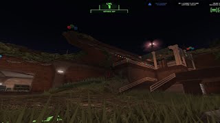 Download Lagu The New Final Eclipse Update In Blackout Revival MP3