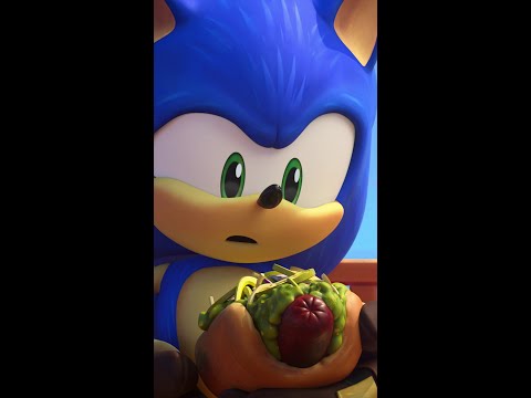 Mmmm... chili dogs...