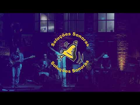 Completamente Blue -