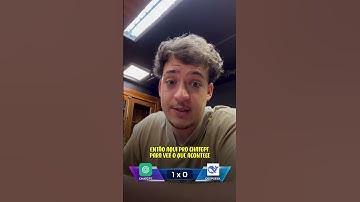 QUAL É MELHOR: CHAT GPT X DEEPSEEK! #curiosidades #ia #tecnologia