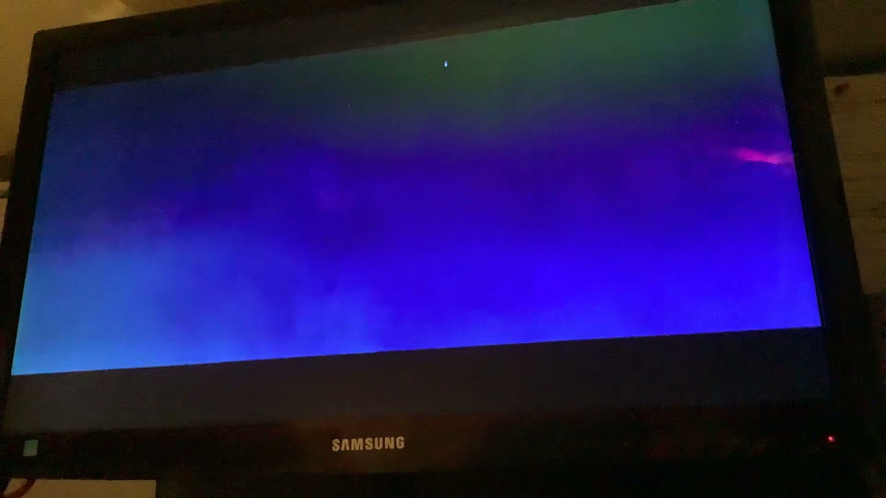 Wreck It Ralph Opening Logos Audio Description YouTube