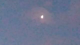 9 Bible Verses Aboutmar 4Th 2021 Watch The Sun Rise Ive Recorded Under The Sun