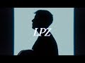 Lautaro López - LPZ (Visualizer Oficial)