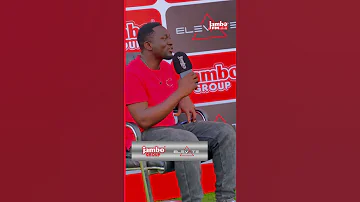 NANDY AWATAJA LINAH SANGA NA RIHANNA NDIO WALIOMPA USHAWISHI MKUBWA KUINGIA KWENYE MUZIKI 