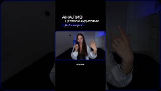 Больше в тгк #контент #сммспециалист #пинтерест #продвижение #бизнес