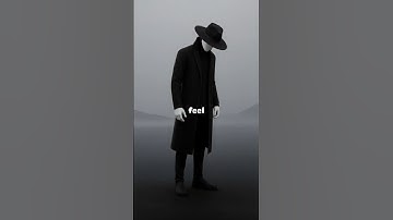 Don