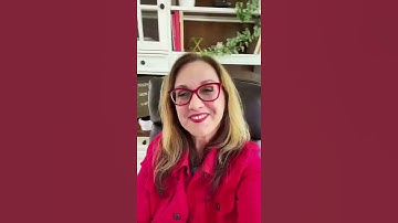 Pinterest side of of youTube shorts - Pinterest Marketing Tips