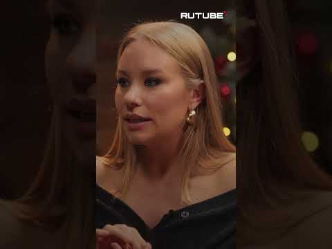 Записали рецептик?(Источник видео https://vk.cc/cKZgbk)#чатначат #искандарова