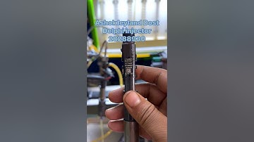 Ashok leyland dost delphi injector 28288930 testing! #shortvideo #shorts #short #diesel