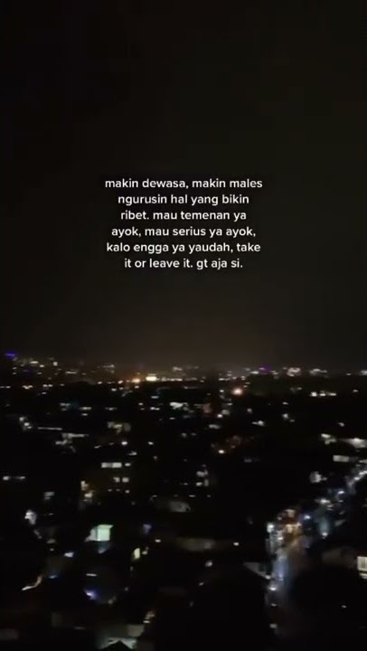 STORY WA 30 DETIK ✴️ || STORY WA TERBARU || STATUS WA 30 DETIK || STORY WA KEREN #Shorts