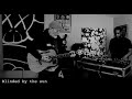 Everlast - Blinded By The Sun (Acoustic)