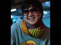 Mr chow