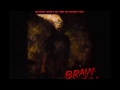 Miniature de la vidéo de la chanson Pet Sematary (Bill Laswell Version)