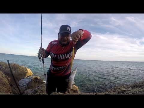 Osman Dikişçi-Kıbrıs Spinning