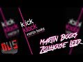 Martin books  zollhouse leer