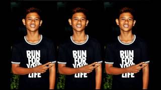 DJ REMIX TERBARU 2017 DUGEM NONSTOP - DJ YOGI