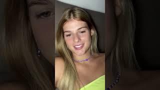 Bellajem Periscope Live Update641