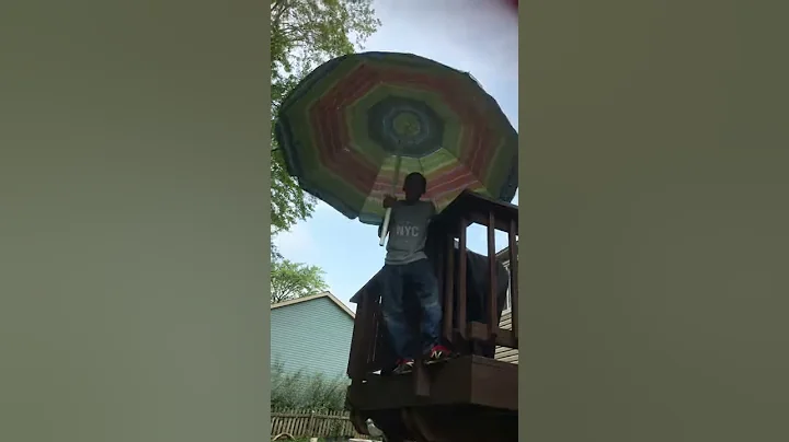 Mary poppins