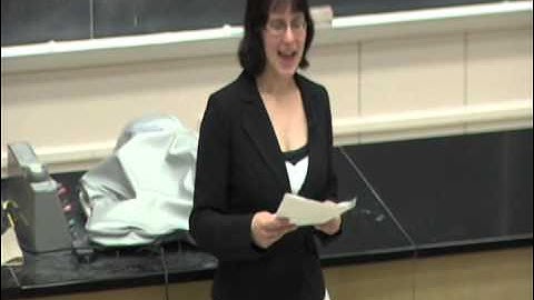 Identifying Pseudoscience