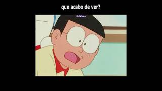 Download Lagu DORARO (Doraemon) MP3