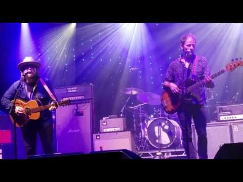 Wilco If Ever