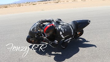 Chuckwalla B group May 27th 2016