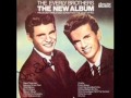 The Everly Brothers - Empty Boxes. wmv