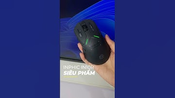 9 ÔNG PHẢI NĂN NỈ MÌNH CHỈ INFO CON CHUỘT NÀY! #shorts