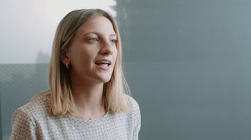 Techstars Hub71 Accelerator 2020: Workathlon