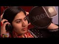 singer Anupama - krishna janardhana- MANMOHANAA_HI Mp3 Song
