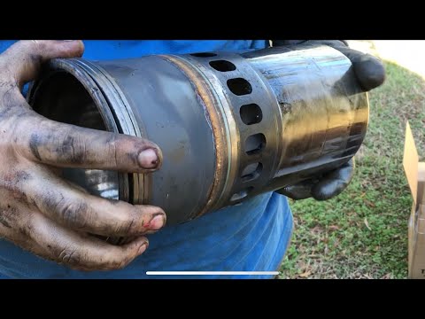 8v92ta-engine-disassembly-detroit-diesel-wanderlodge-bus-motorhome