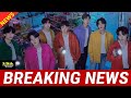 BTS Permission To Dance On Stage Live Album Cre BTS Permission To Dance On Stage Live Album Cre