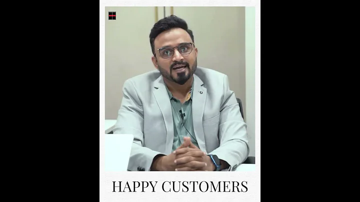 Sliding Wardrobes for Mr. Konark Wadha | Wardrobe Designs | Cupboard Design Ideas | SLIDO