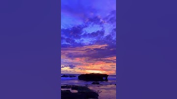 قرأت سورة النجم بصوت الشیخ #اسلام_صبحي 💙🎧